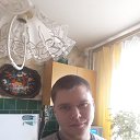 ���� ������, ���������, 36 ��� - ��������� 2 ������ 2017 � ������ ���� ����������