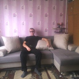 �������, �����-���������, 47 ���