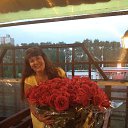 ���� ���, ������ ��������, 56 ��� - ��������� 31 ������ 2017