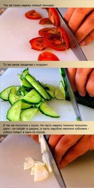 ������ ��������� ������: - 3