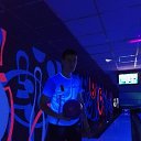 ���� ������, �������� - ��������� 10 ������� 2016 � ������ ���� ����������