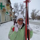 ���� �������, ����, 67 ��� - ��������� 20 ������ 2017 � ������ ���� ����������