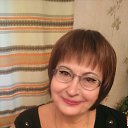  Olga, , 51  -  4  2017    