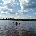 ���� ������, ���������� - ��������� 15 �������� 2016 � ������ ���� ����������