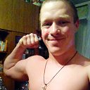 ���� ������� ������� ���������, ������ ��������, 41 ��� - ��������� 13 ������ 2017 � ������ ���� ����������