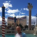 �������� �� ������� ���� ����������