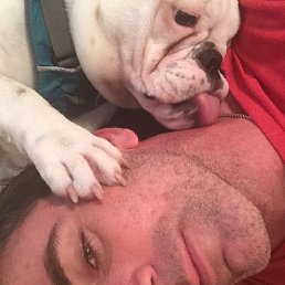 Raj, ���-�����