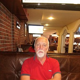 ������, ��������, 70 ���