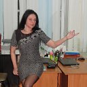 ���� �������, �����, 45 ��� - ��������� 5 ������ 2017 � ������ ������ ��������