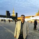 ���� ������, ������, 63 ���� - ��������� 25 ������ 2017 � ������ ���� ����������