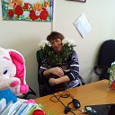 ���� �����, ������, 51 ��� - ��������� 3 ������� 2017 � ������ ���� ����������