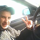 ���� Grisha, ��������, 40 ��� - ��������� 20 ������ 2017 � ������ ���� ����������