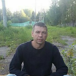  Aleksey, , 52  -  11  2017