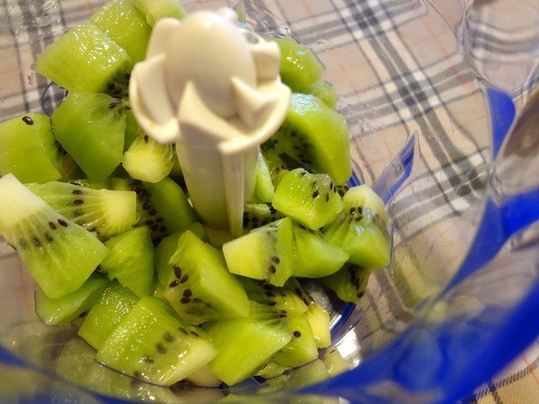 �������� ��������� � ���� � �������.������� ����� ���� �� ������ ��������, �� � ����� ��������� � ... - 3