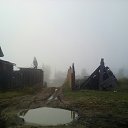 ���� ����, �������, 45 ��� - ��������� 31 ����� 2017 � ������ ���� ����������