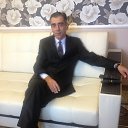 ���� Georgi, ����, 54 ���� - ��������� 23 ������ 2016