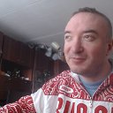 ���� �������, ������ - ��������� 16 ������ 2017 � ������ ���� ����������