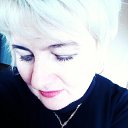 ���� �����, �������, 52 ���� - ��������� 3 ������� 2016 � ������ ���� ����������