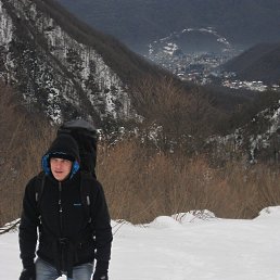 ������, ����-�����, 38 ���