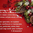 ���� ������, ����, 41 ��� - ��������� 29 ������� 2016 � ������ ������ ��������