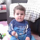 heyatm menim