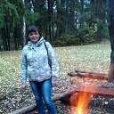 ���� �����, �����, 42 ���� - ��������� 11 ������� 2016 � ������ ���� ����������