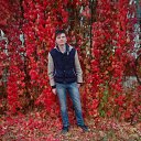 ���� �����, �������, 31 ��� - ��������� 9 ������ 2016 � ������ ���� ����������