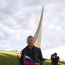 ���� Alexander, ������, 40 ��� - ��������� 14 �������� 2016