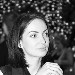 Анна, 43 года, Иркутск Анна, 43 года, Иркутск