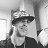 ���� Andrew, ������, 37 ��� - ��������� 8 ������� 2016