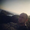 ���� �����, �����������, 42 ���� - ��������� 17 ������ 2017 � ������ ����� ��� ������������