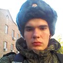 ���� Dima, ������-��-����, 27 ��� - ��������� 29 ������� 2016 � ������ ���� ����������