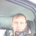 ���� �������, �������, 46 ��� - ��������� 7 ����� 2017