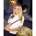 ���� �������, ������ - ��������� 8 ������� 2016 � ������ ���� ����������