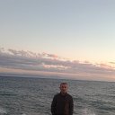  Arzu, , 50  -  14  2016    