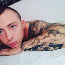 ���� �������, ����� - ��������� 27 ������ 2017 � ������ ���� ����������