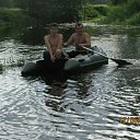 ���� ���������, ��������, 33 ���� - ��������� 16 ������� 2017