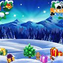 ���� ��������, ������, 61 ��� - ��������� 1 ������� 2016 � ������ �������� �������-�������