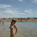 ����. �� ������� ������� ������� 2015 ���