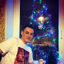 ���� ����, �����-���������, 40 ��� - ��������� 31 ������� 2016 � ������ ���� ����������