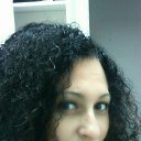 ���� Olga, ����� - ��������� 4 ������ 2016 � ������ ���� ����������