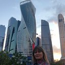 ���� ������, ��������, 55 ��� - ��������� 22 �������� 2016 � ������ ���� ����������