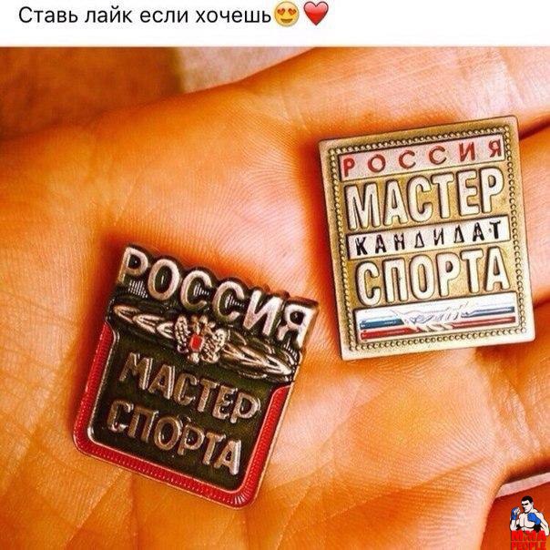  -   - 4  2017  21:17