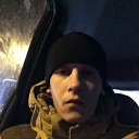 ���� ����, ������, 37 ��� - ��������� 25 ������ 2017