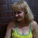 ���� Lidia, ������� - ��������� 7 ������ 2017 � ������ ���� ����������