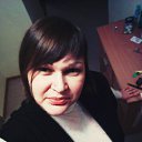 ���� ������, �����, 37 ��� - ��������� 27 ������� 2016 � ������ ���� ����������