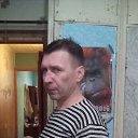 ���� �������, �����, 57 ��� - ��������� 10 ������ 2017 � ������ ���� ����������