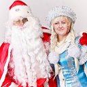 ���� �������, ������, 68 ��� - ��������� 5 ����� 2017 � ������ ���� ����������