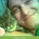 ���� Sergey, ����, 50 ��� - ��������� 29 �������� 2016 � ������ ���� ����������