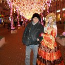 ���� ��������, ������, 65 ��� - ��������� 5 ����� 2017